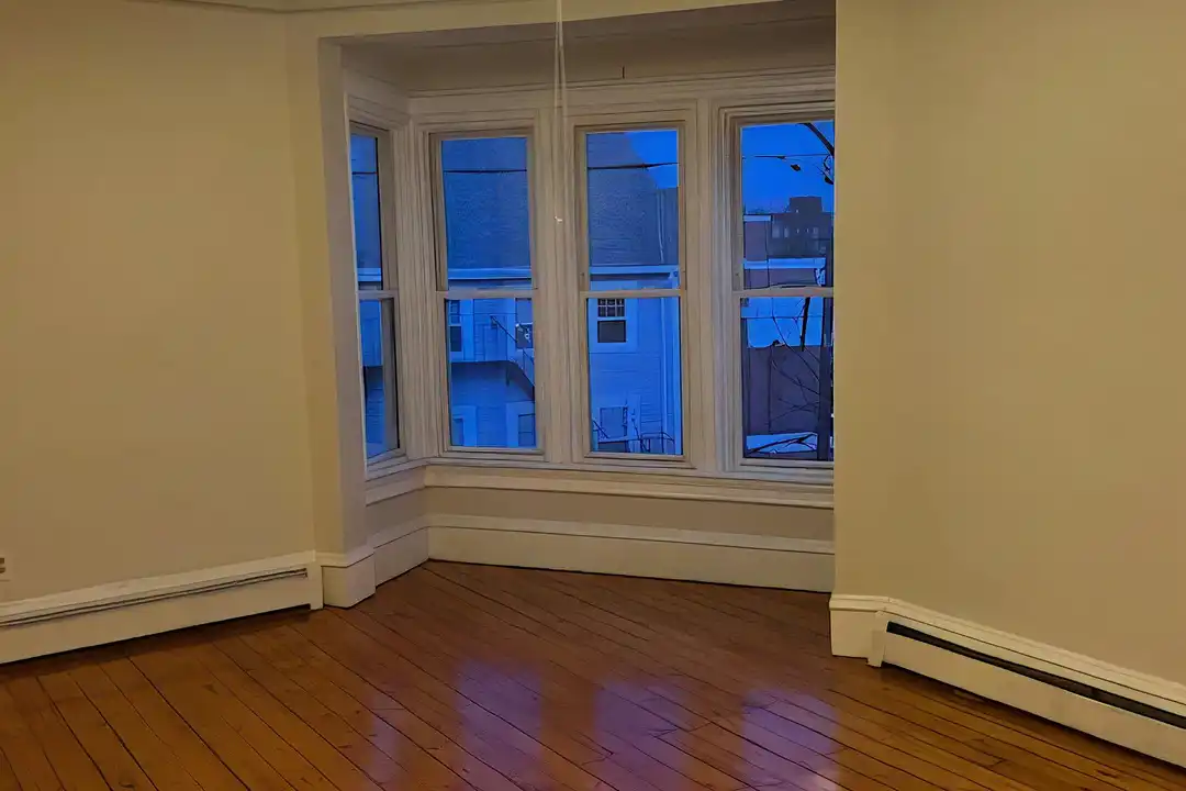 468 Wickenden St unit 3rd Floor - View 6