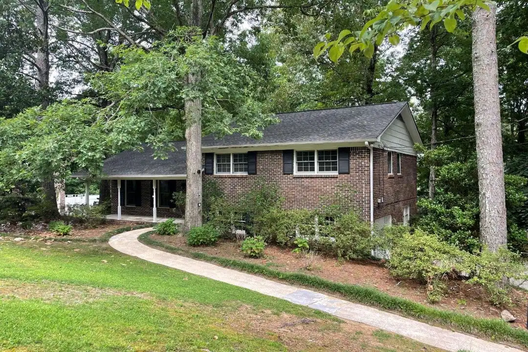 3779 S Brookwood Rd – photo 1