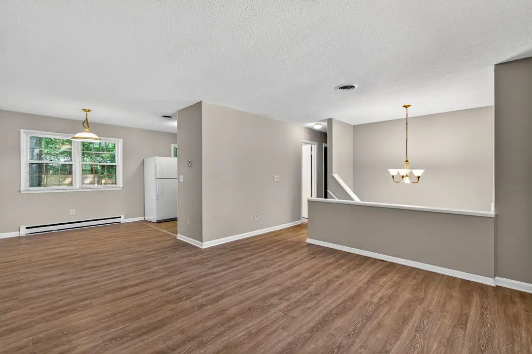 House in Greensboro - View 5