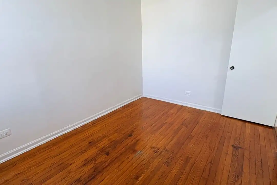 4946 W Adams St unit ML 318-C - More