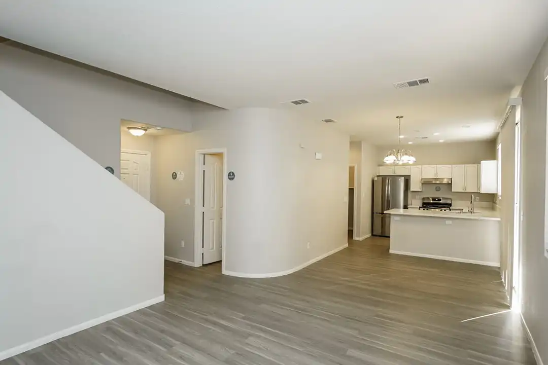 949 E Country Skies Ave - View 4