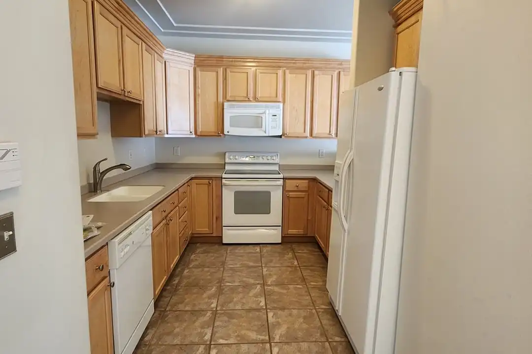 13353 W Alameda Pkwy unit 101 - View 3