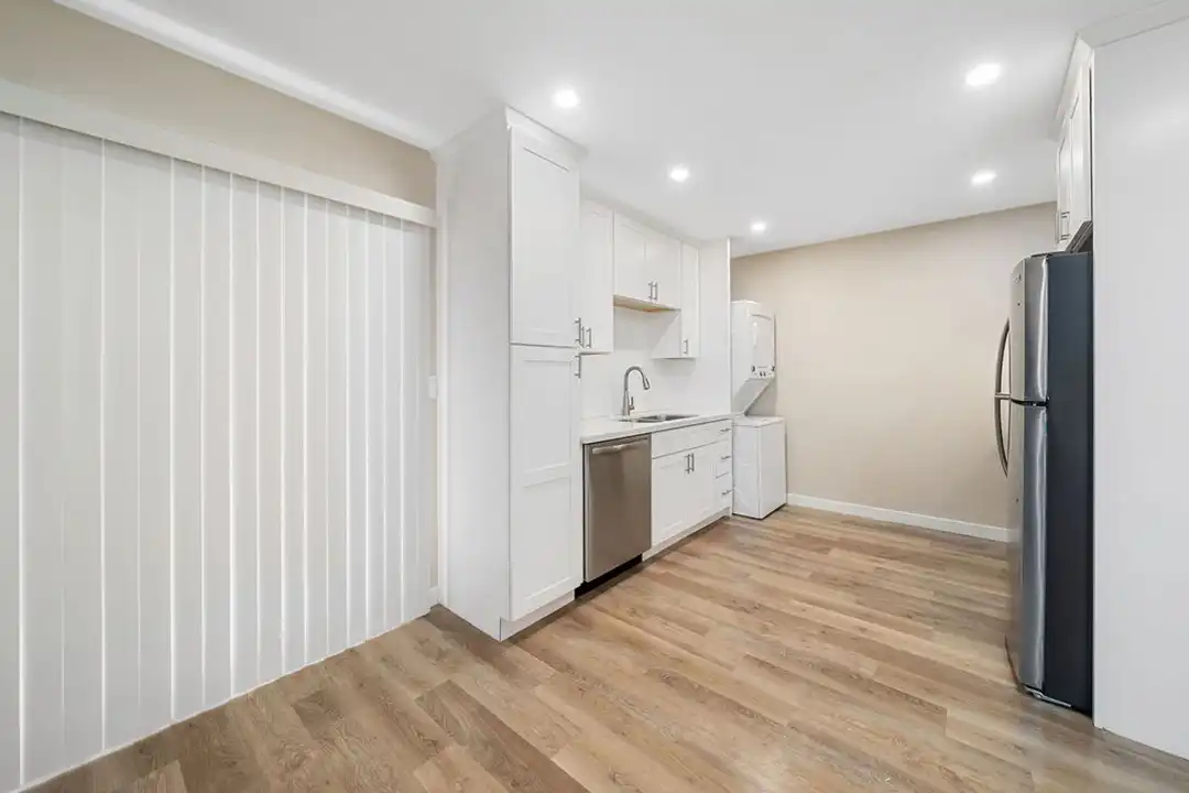 153 N. 16th Street - View 5