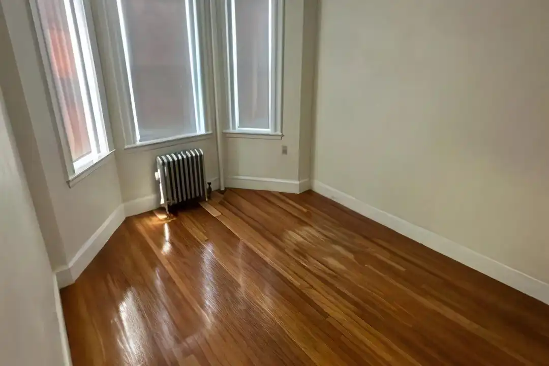 1179 Boylston St - View 2