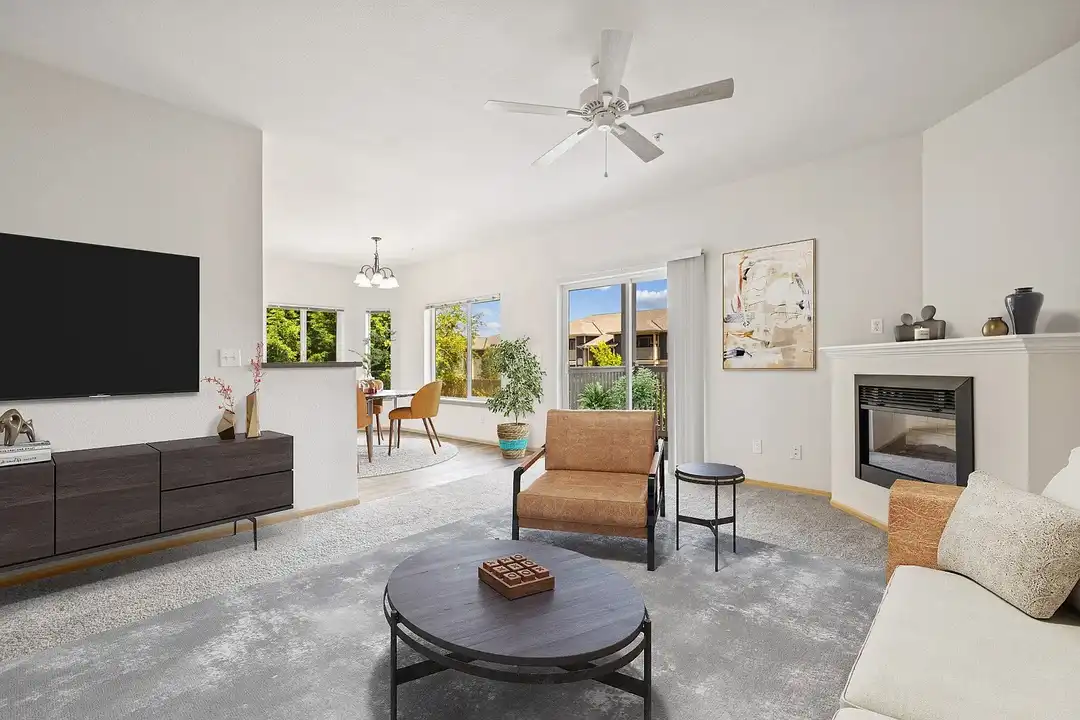 The Madison - View 4
