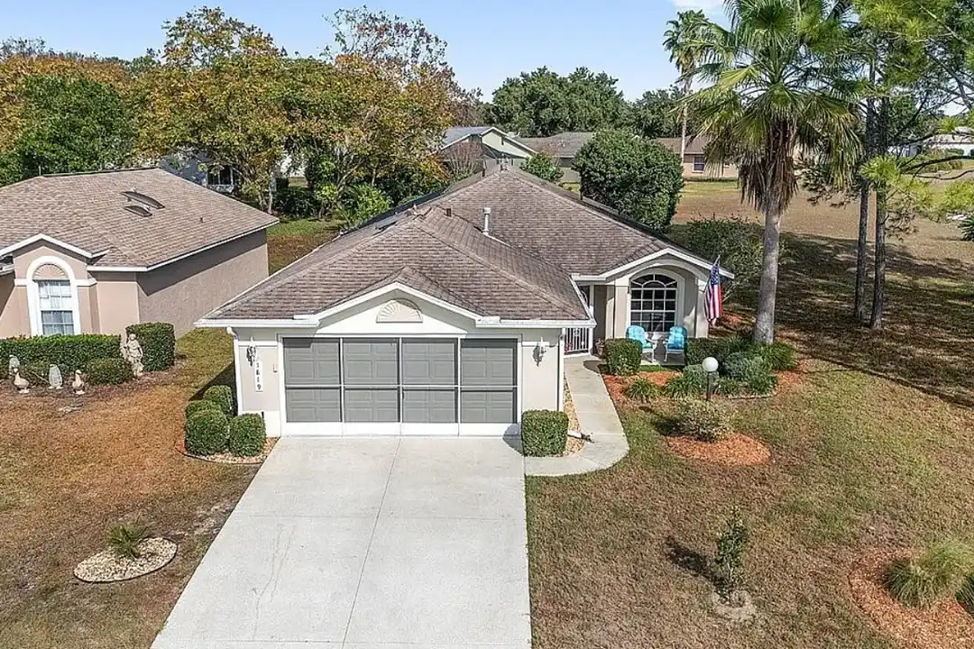 1819 W Nicole Dr – photo 1 of 22