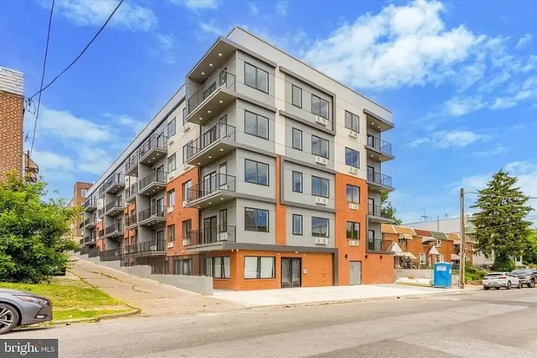 401 E Walnut Ln unit 101 - Pogled 6