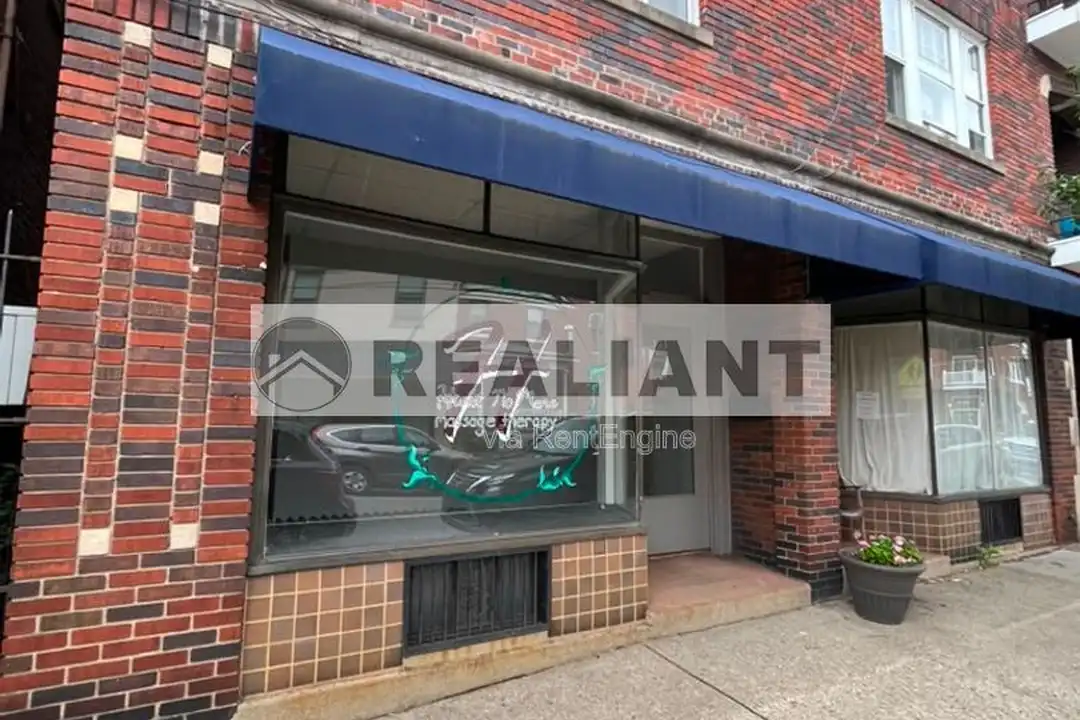 353 Taylor Ave – photo 1 of 11