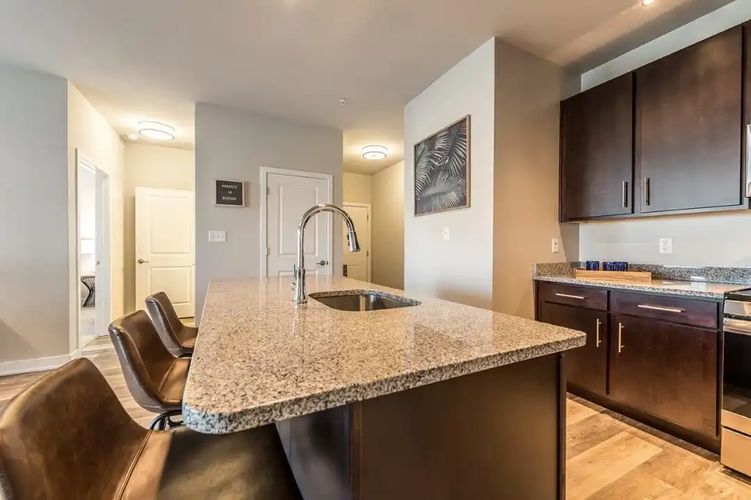 The Reserve at South Ridge Phase l – photo 1 of 44
