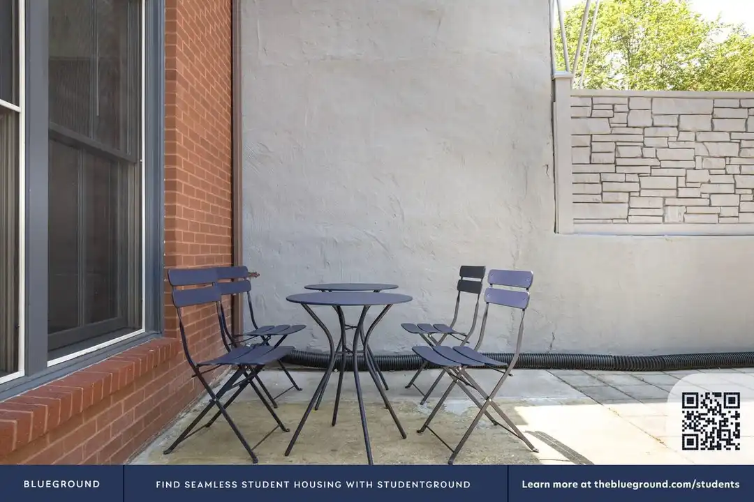 527 U St NW unit 689 - View 6