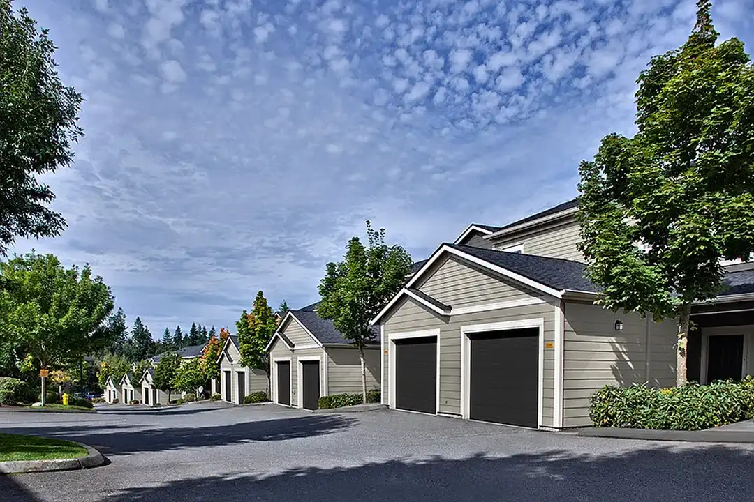 22433 Ne Marketplace Dr