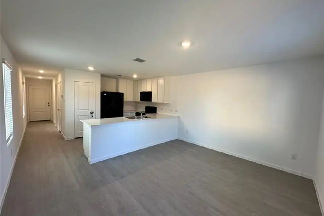 829 Sandhill Crane Ln - View 2
