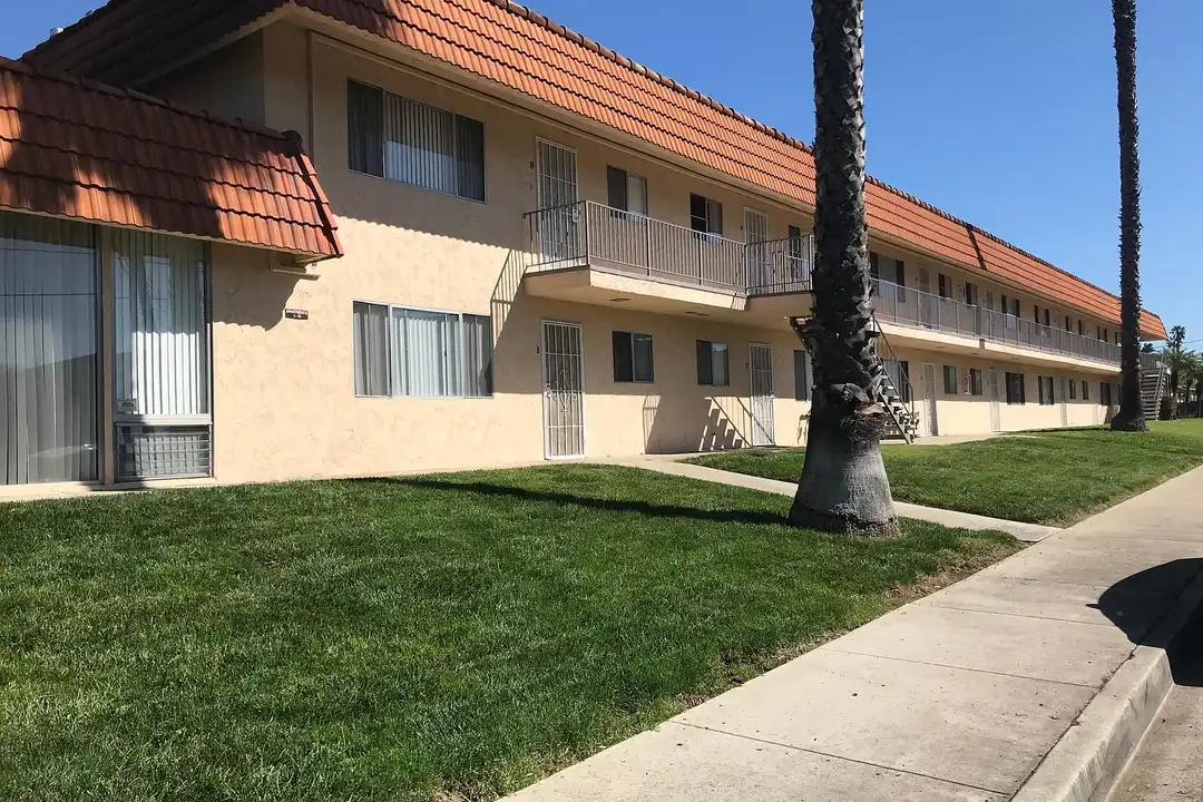 Mohawk Gardens - View 6