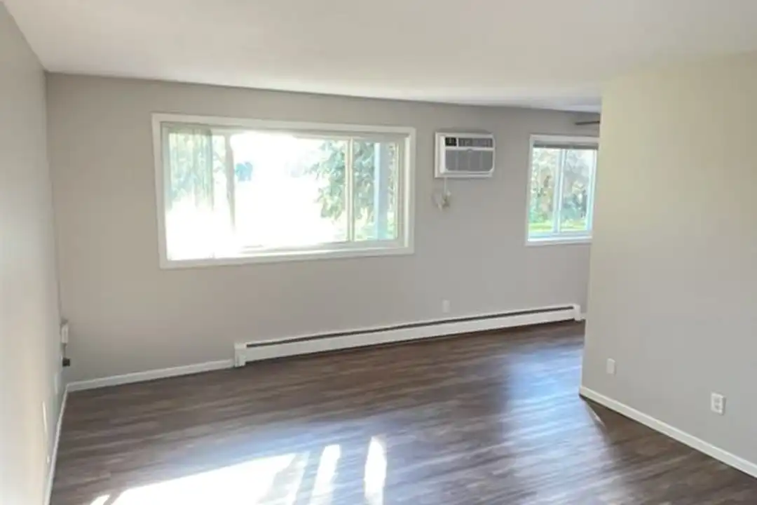 249 99th Ave NE unit 241-106 - View 5