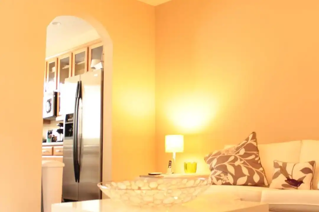 Apartment in Orlando, Tuscany Place, Orange County - View 5