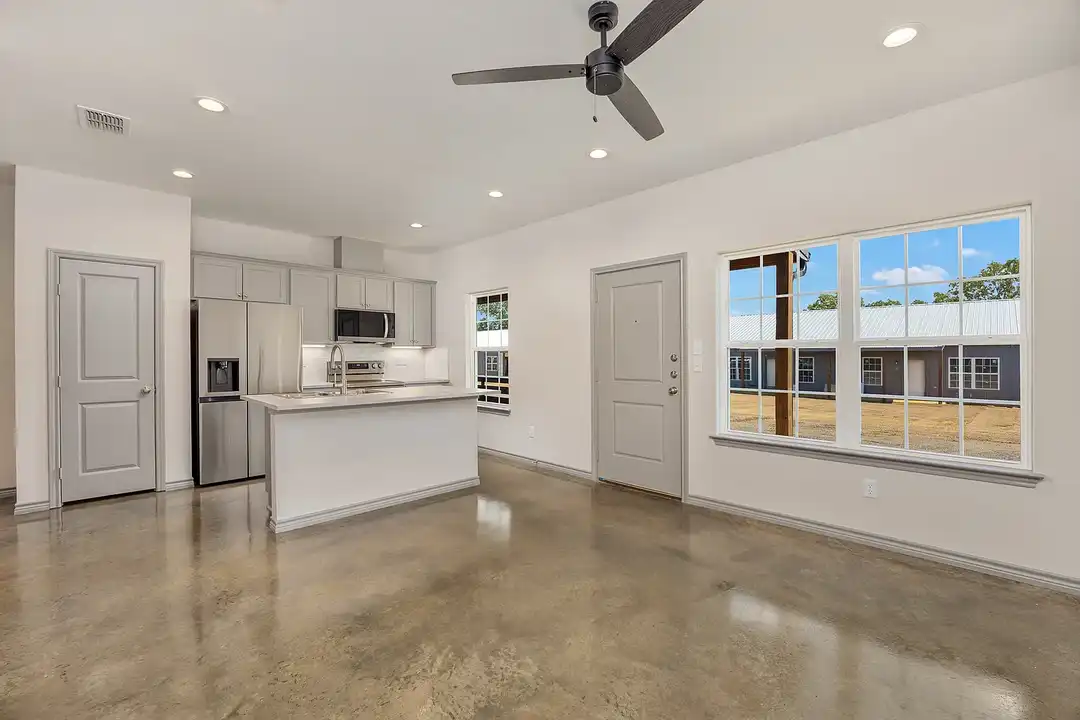 14ThePines - View 6