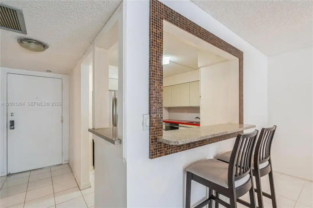18151 NE 31st Ct unit 205 - View 5