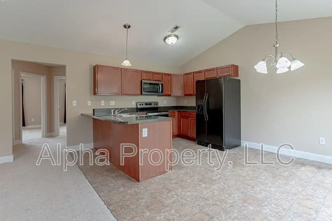 39 Nautical Dr - View 5