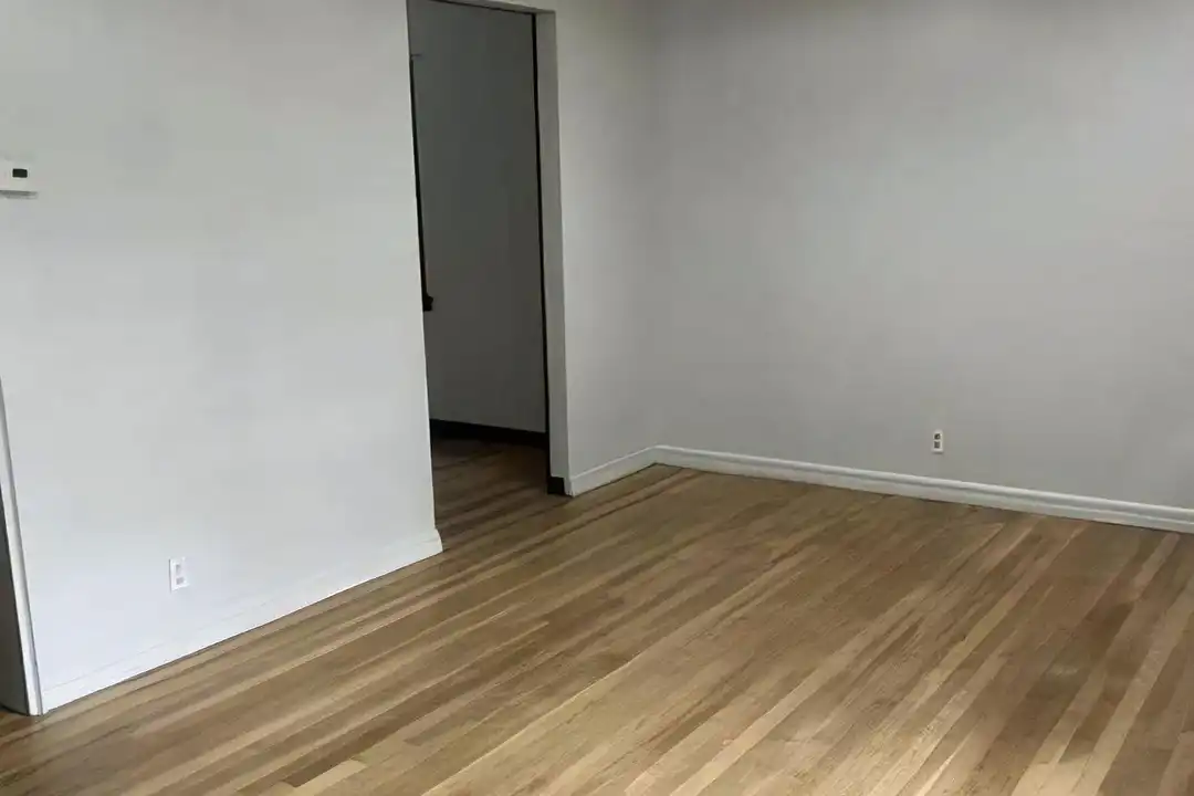 743 Newcomb Rd - View 6