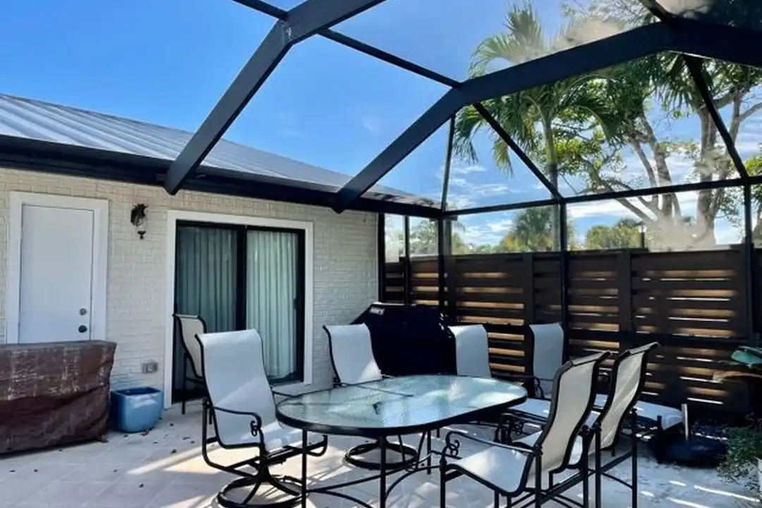 1801 S US Hwy 1 unit 17c - View 5