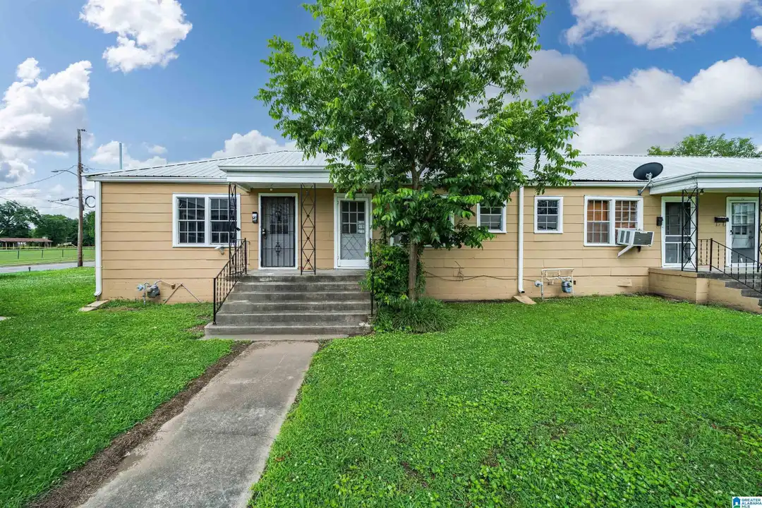 3005 Ave J #E – photo 1