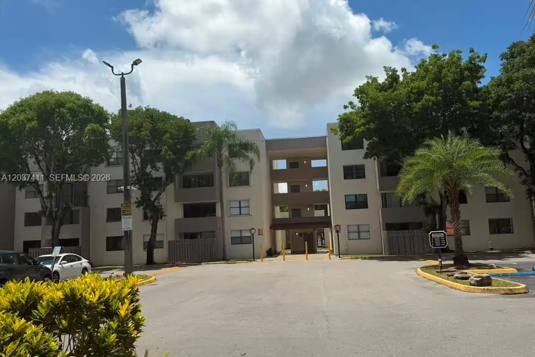 8000 SW 149th Ave unit A406 - View 6