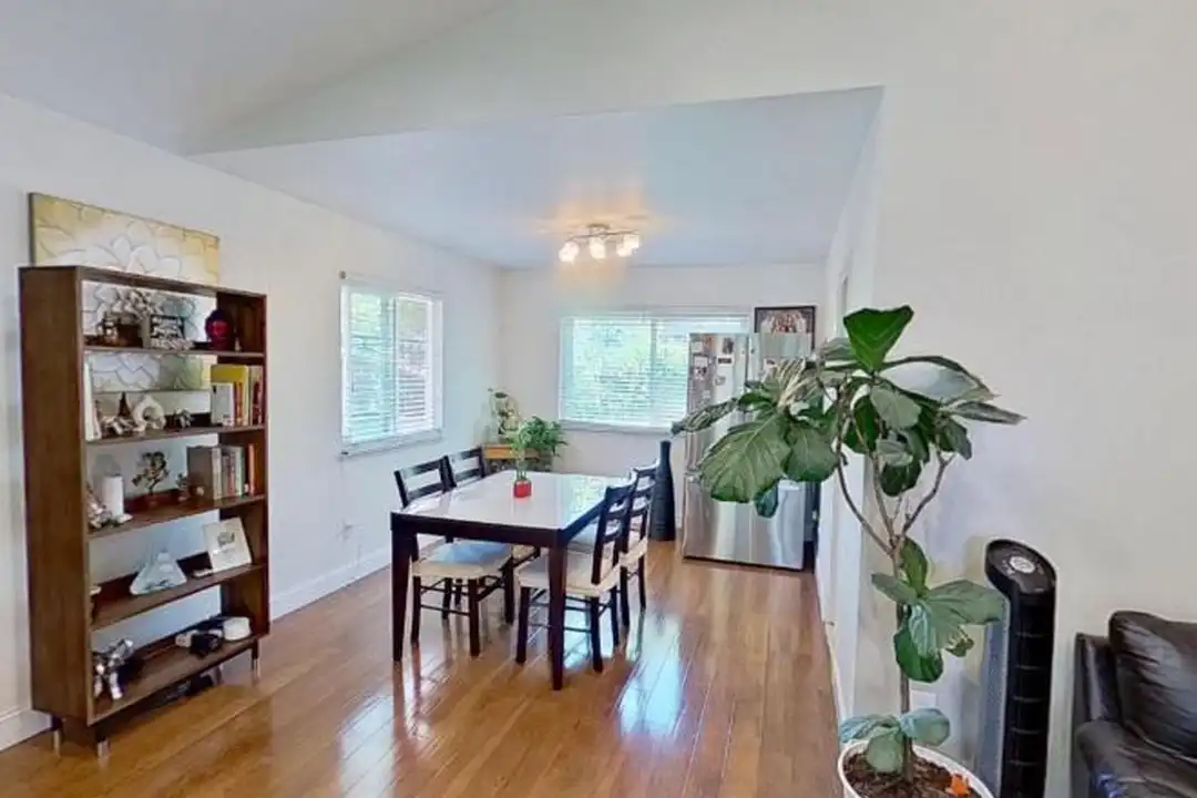 3030 Park Estates Way - View 2