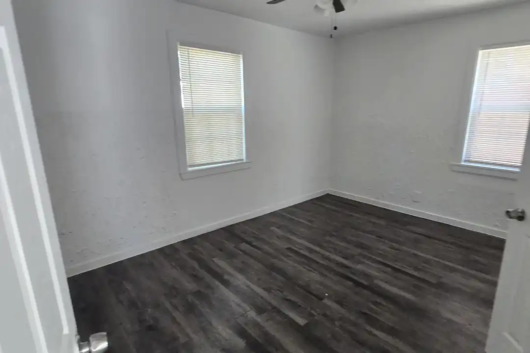 House in Oklahoma City - View 2