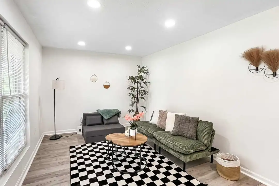 1224 Crawford Way unit 1291585P - View 4
