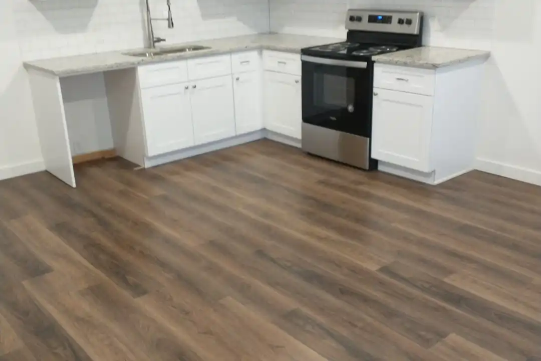 614 Barberry St unit 101 - View 2