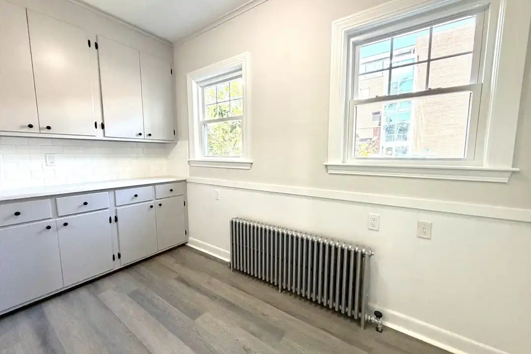 85 Barber Rd unit 1 - View 5