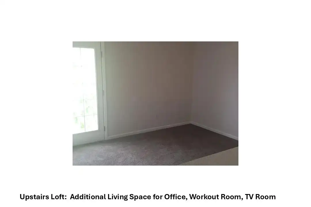 2840 W Centennial Dr unit F - More