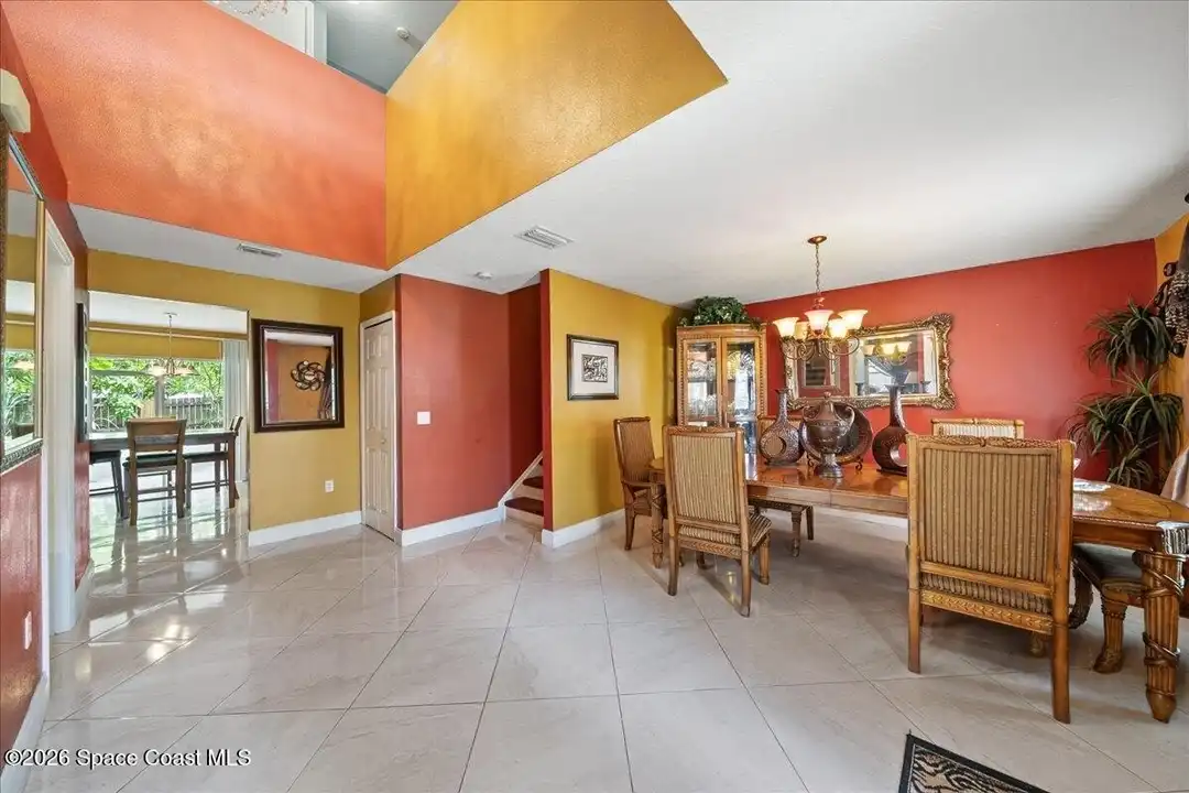 4635 Elena Way - View 6