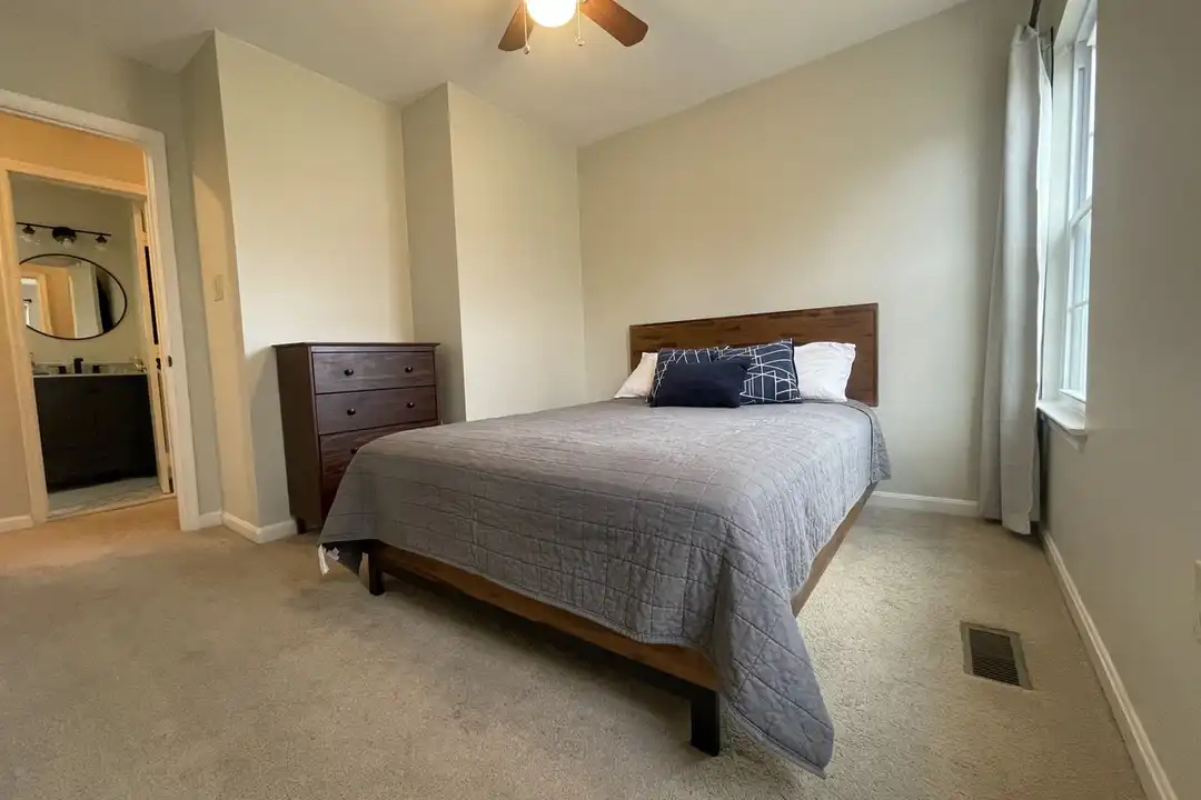 6709 Cherryfield Rd – photo 1 of 7