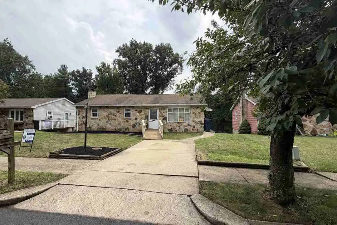 2516 Berkley Rd unit NA – photo 1