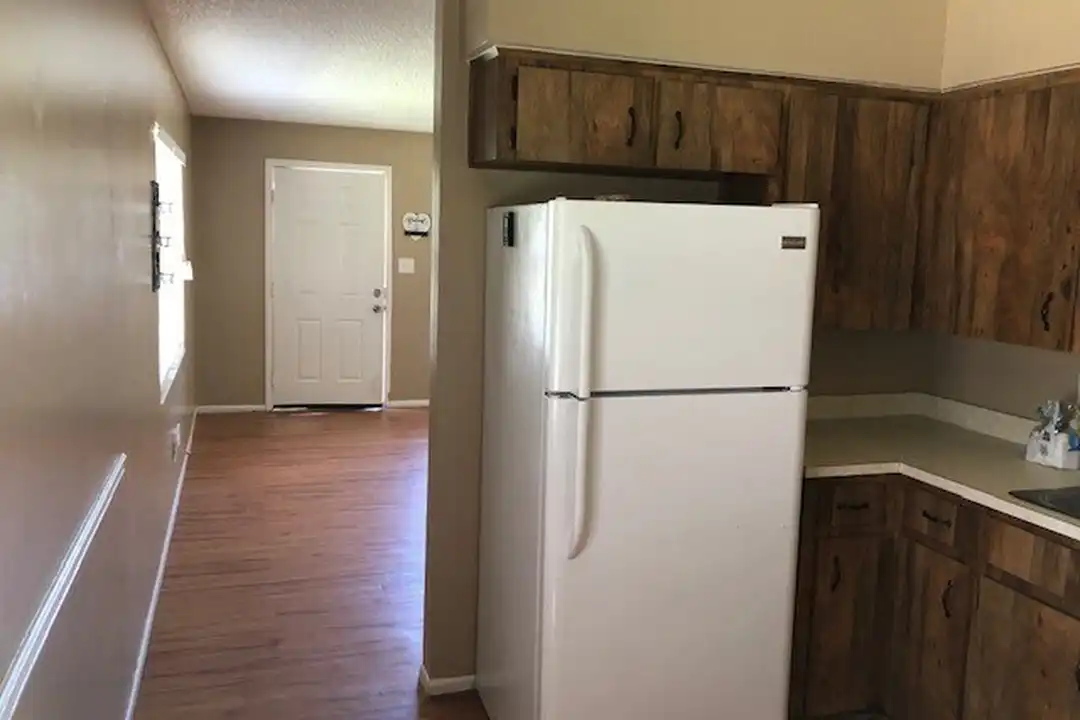 509 O Shea Ct - View 3