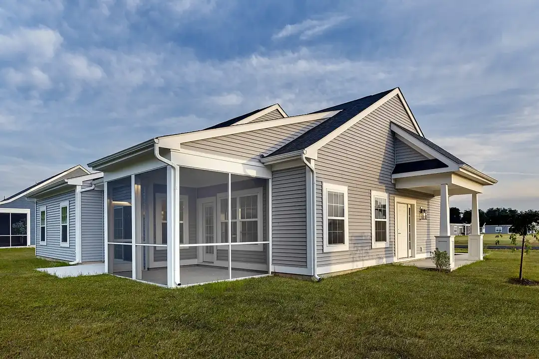 Heron Bay Rental Homes – photo 1 of 43