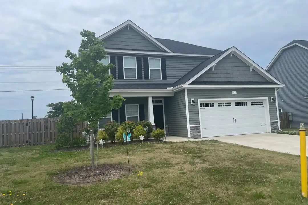 21 Wildlife Pkwy - View 2