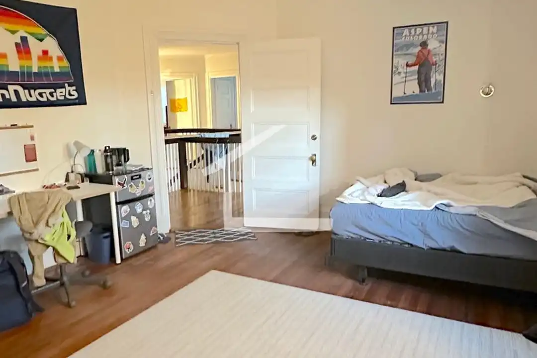 17 Orkney Rd – pohled 5