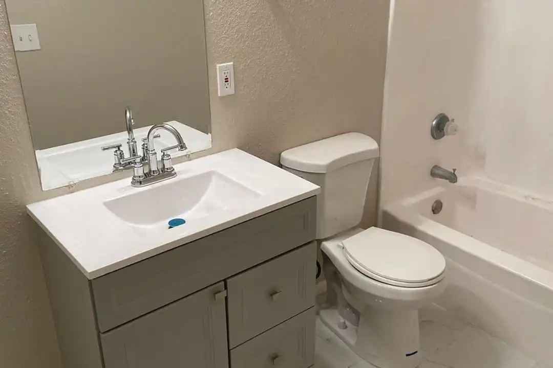 960 S Mara Dr unit 960-1 - View 4