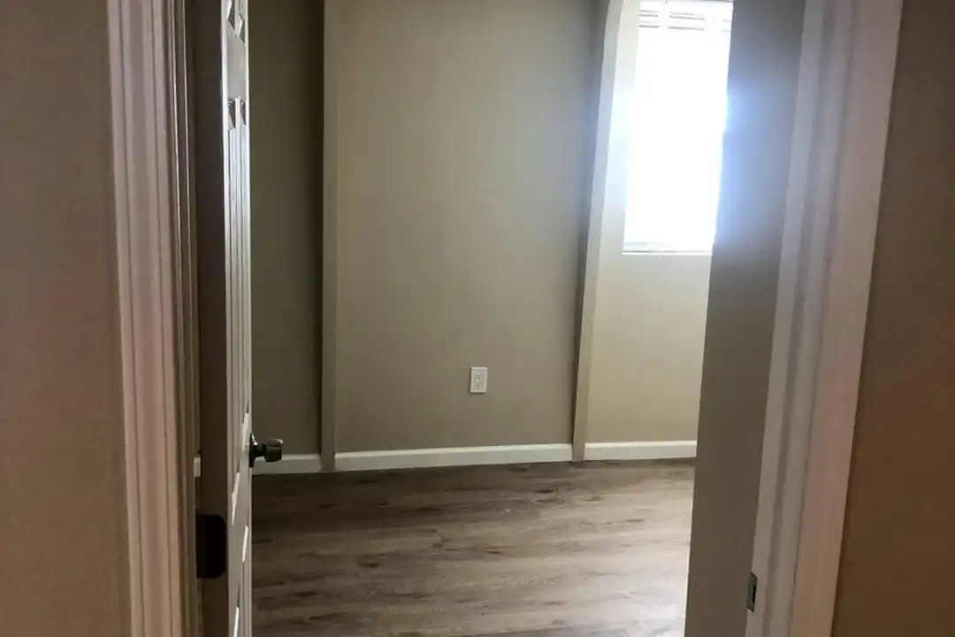 1040 Martin Ave unit Unit-29 - View 2