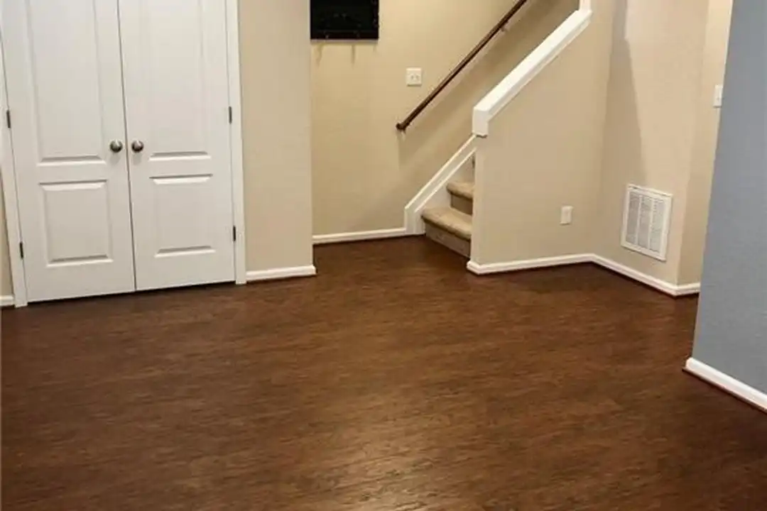 4805 Carnelian Way - View 6