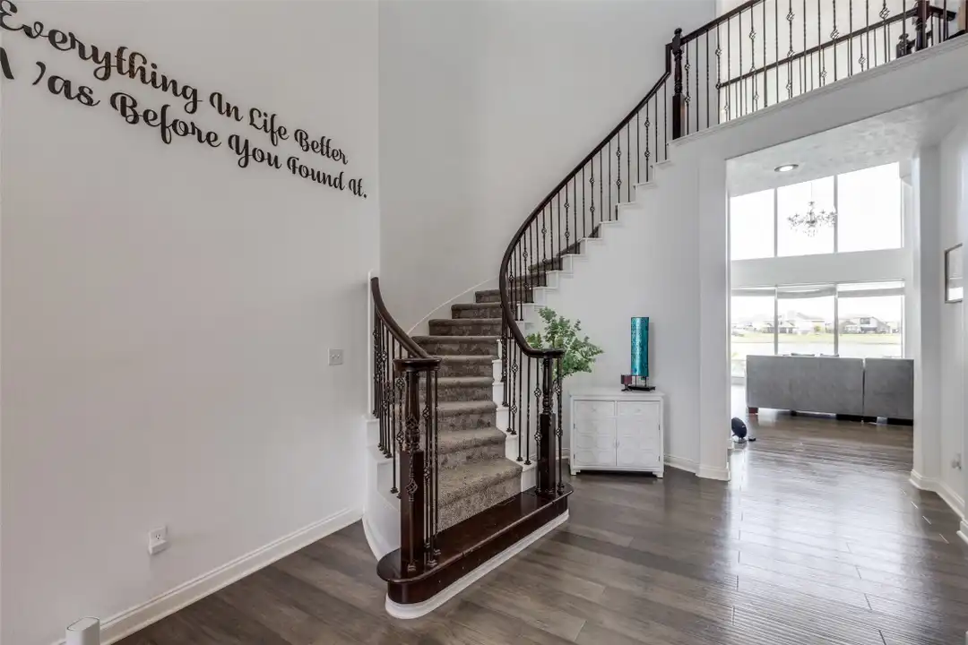 8 Cypress Point Ct - View 4