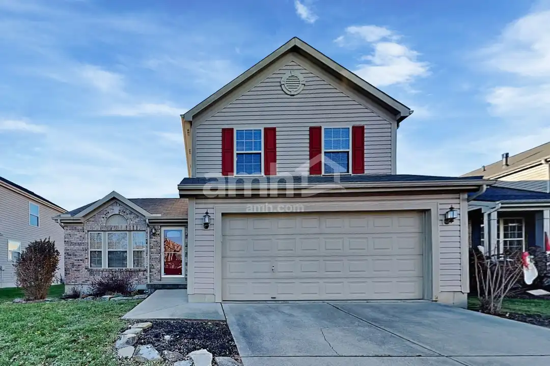 7451 Holyoke Cir – photo 1 of 20
