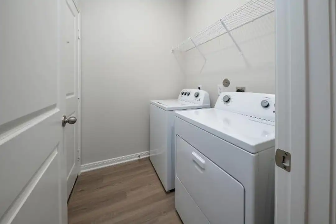 15543 Caramel Spgs Dr - Conroe, TX | Rent.