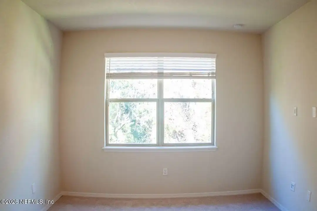 403 Orchard Pass Ave - View 5