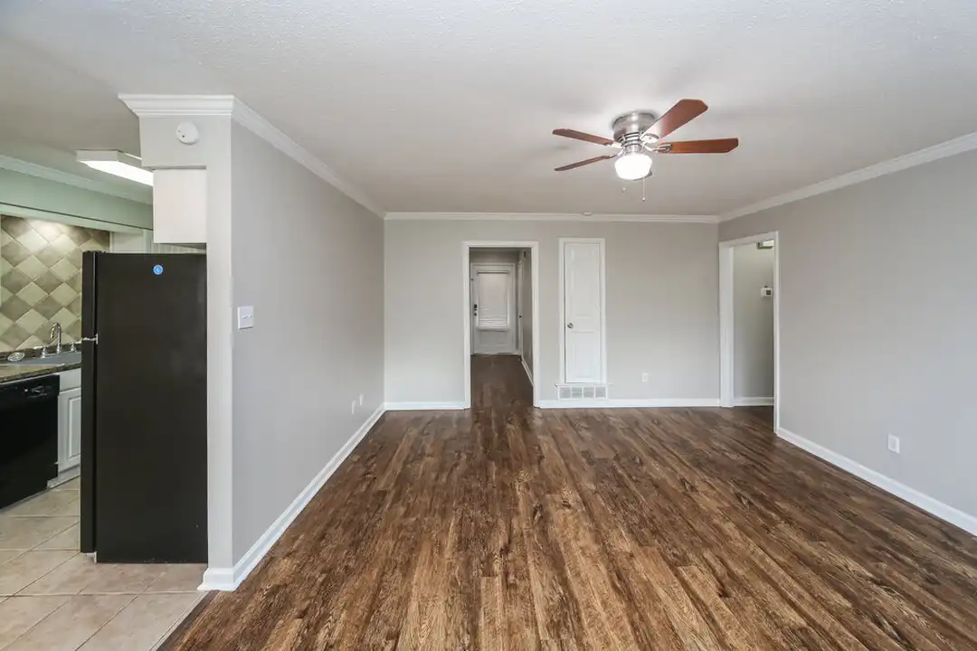 1585 Pepperwood St - View 6