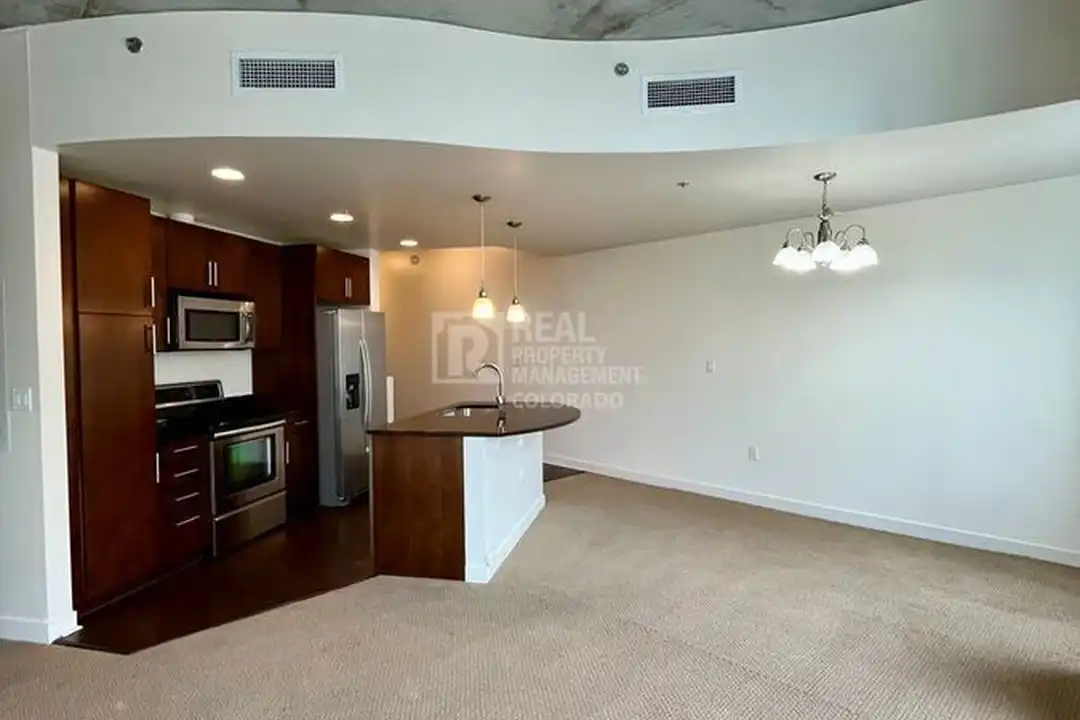 891 14th St - View 5