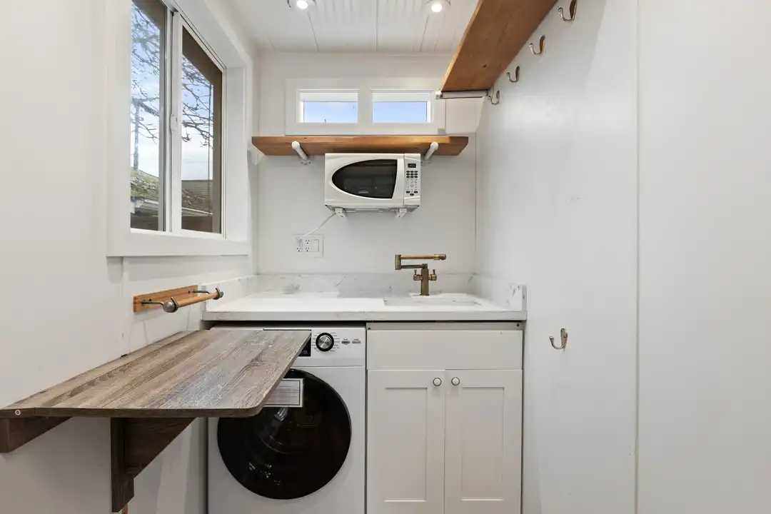 756 N 103rd St unit Unit C – pohled 4