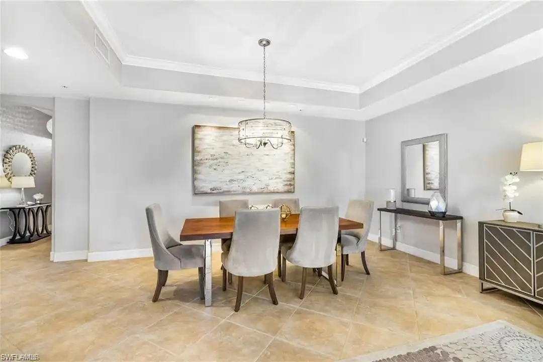 10731 Mirasol Dr #205 - View 5